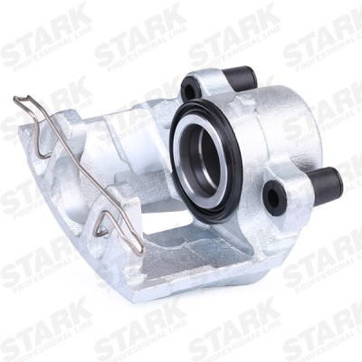 Zacisk Hamulcowy Stark SKBC-0460195 SKBC-0460195 - foto 3