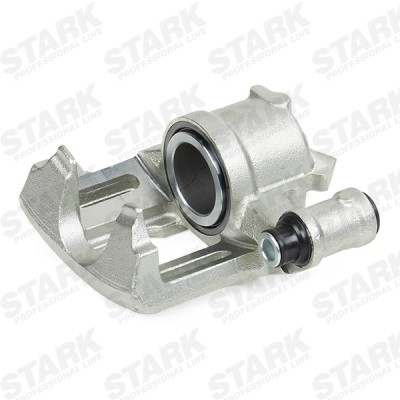 Zacisk Hamulcowy Stark SKBC-0461427 SKBC-0461427 - foto 3