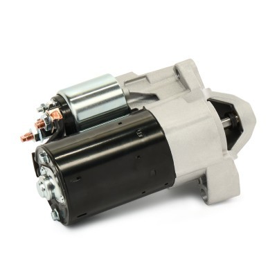 Rozrusznik RIDEX 2S0337R 2S0337R - foto 4