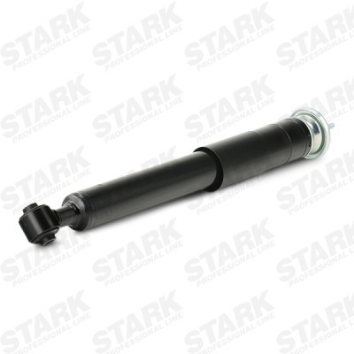 Amortyzator Stark SKSA-0132219 SKSA-0132219 - foto 4