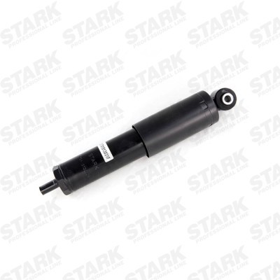 Amortyzator Stark SKSA-0130104 SKSA-0130104 - foto 3