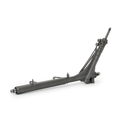 Przekładnia Kierownicza RIDEX 286S1342R 286S1342R - foto 4