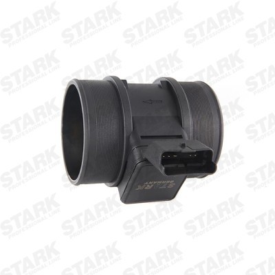 Przepływomierz Stark SKAS-0150036 SKAS-0150036 - foto 3