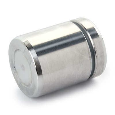Zestaw Naprawczy Zacisku RIDEX 405R0228 405R0228 - foto 3