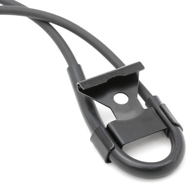 Czujnik ABS RIDEX 412W0605 412W0605 - foto 5