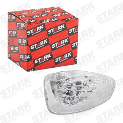 Clearance Light Stark SKIND-2510279 SKIND-2510279 - foto 2