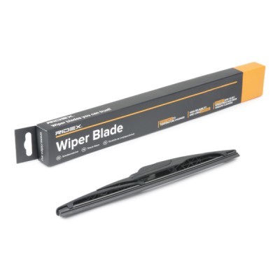 Pióro Wycieraczki RIDEX 298W0477 298W0477 - foto 3
