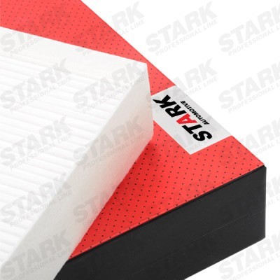 Filtr Kabinowy Stark SKIF-0170239 SKIF-0170239 - foto 5