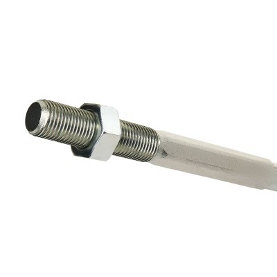 Przekładnia Kierownicza RIDEX 286S0030R 286S0030R - foto 5