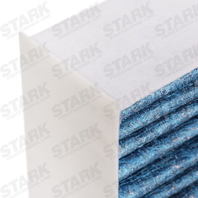 Filtr Kabinowy Stark SKIF-0170493 SKIF-0170493 - foto 5