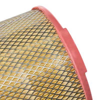 Filtr Powietrza RIDEX 8A0231P 8A0231P - foto 5