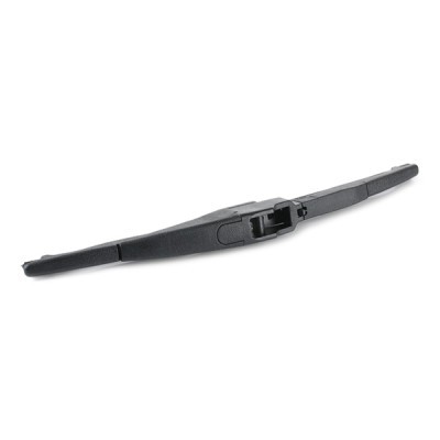 Щетка стеклоочистителя заднего стекла RIDEX 298W0144 298W0144 - foto 4