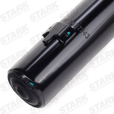 Amortyzator Stark SKSA-0131816 SKSA-0131816 - foto 7