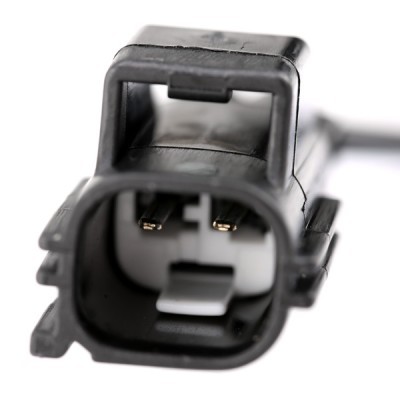 Czujnik ABS RIDEX 412W0653 412W0653 - foto 6