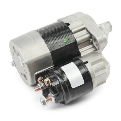 Rozrusznik RIDEX 2S0430R 2S0430R - foto 4