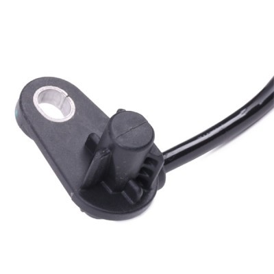 Czujnik ABS RIDEX 412W1174 412W1174 - foto 4