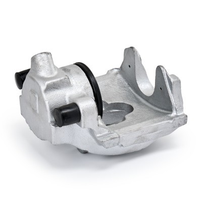 Zacisk Hamulcowy RIDEX 78B2196R 78B2196R - foto 4