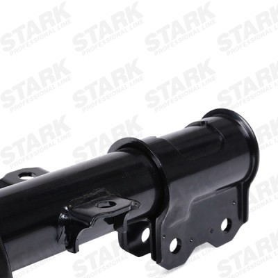 Amortyzator Stark SKSA-0132259 SKSA-0132259 - foto 6