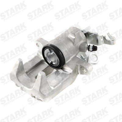 Zacisk Hamulcowy Stark SKBC-0460030 SKBC-0460030 - foto 3