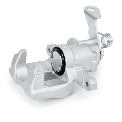 Zacisk Hamulcowy RIDEX 78B0230R 78B0230R - foto 3