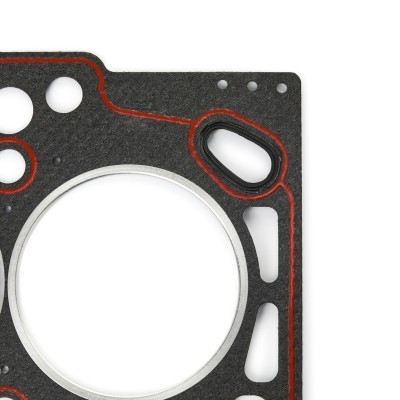 Uszczelka głowicy RIDEX 318G0146 318G0146 - foto 5