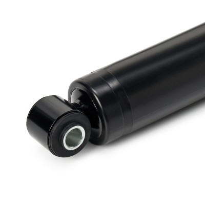 Amortyzator RIDEX 854S2282 854S2282 - foto 4