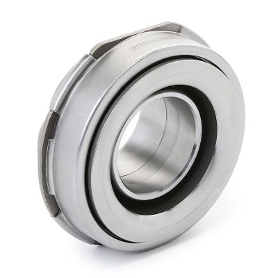 Zestaw Sprzęgła RIDEX 479C3249 479C3249 - foto 6