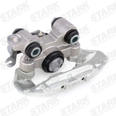 Zacisk Hamulcowy Stark SKBC-0460342 SKBC-0460342 - foto 5