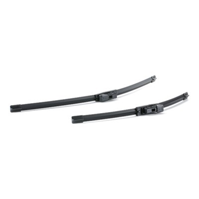 Pióro Wycieraczki RIDEX 298W0285 298W0285 - foto 4