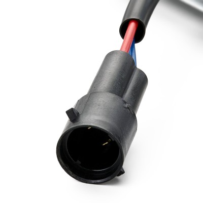 Podnośnik szyby RIDEX 1561W0289 1561W0289 - foto 6