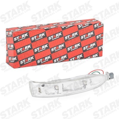 Clearance Light Stark SKIND-2510054 SKIND-2510054 - foto 2