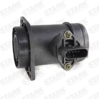 Przepływomierz Stark SKAS-0150047 SKAS-0150047 - foto 3