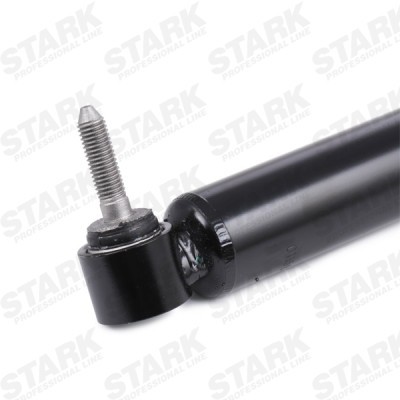 Amortyzator Stark SKSA-0131859 SKSA-0131859 - foto 4