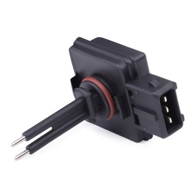 Датчик уровня охлаждающей жидкости RIDEX 1288S0003 1288S0003 - foto 3