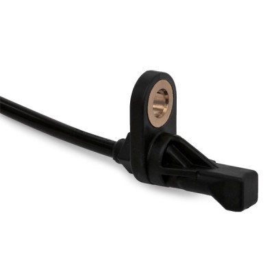 Czujnik ABS RIDEX 412W0779 412W0779 - foto 5