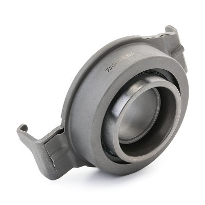 Zestaw Sprzęgła RIDEX 479C0720 479C0720 - foto 6