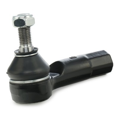 Końcówka drążka kierowniczego RIDEX 914T0246 914T0246 - foto 3