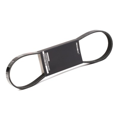 Pasek Klinowy Wielorowkowy RIDEX 305P0204 305P0204 - foto 2