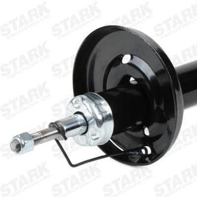 Amortyzator Stark SKSA-0130098 SKSA-0130098 - foto 7