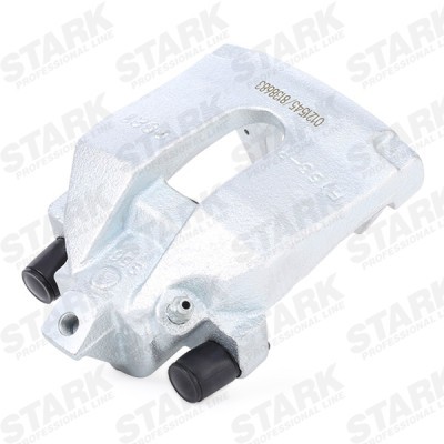 Zacisk Hamulcowy Stark SKBC-0460530 SKBC-0460530 - foto 3