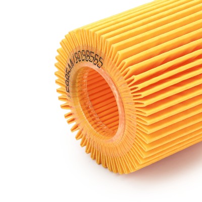 Filtr Oleju RIDEX 7O0089 7O0089 - foto 11
