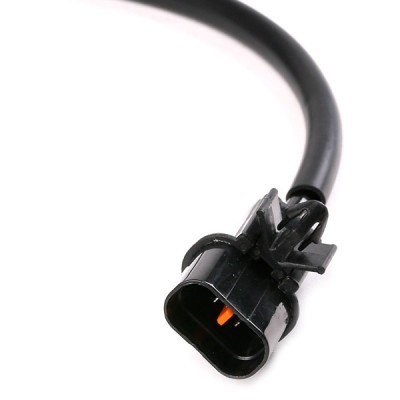 Czujnik ABS RIDEX 412W0667 412W0667 - foto 5