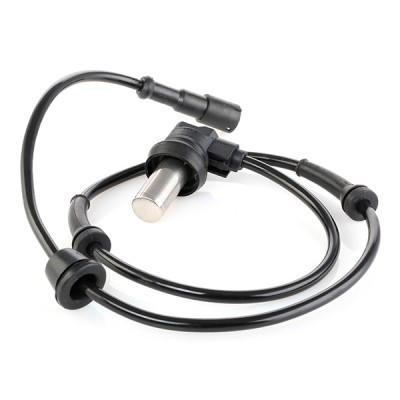 Czujnik ABS RIDEX 412W0018 412W0018 - foto 4