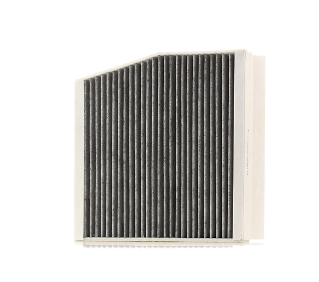 Filtr Kabinowy Stark SKIF-0170261 SKIF-0170261 - foto 1