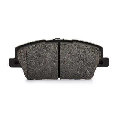 Klocki hamulcowe RIDEX 402B0152P 402B0152P - foto 6