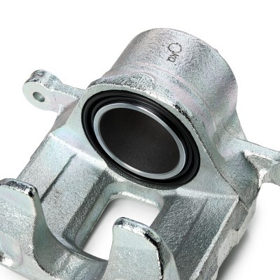 Zacisk Hamulcowy RIDEX 78B2130R 78B2130R - foto 5