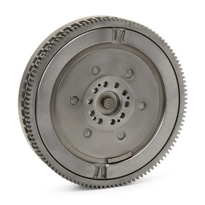 Koło zamachowe RIDEX 577F0089R 577F0089R - foto 3