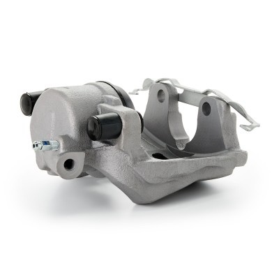 Zacisk Hamulcowy RIDEX 78B0637P 78B0637P - foto 4
