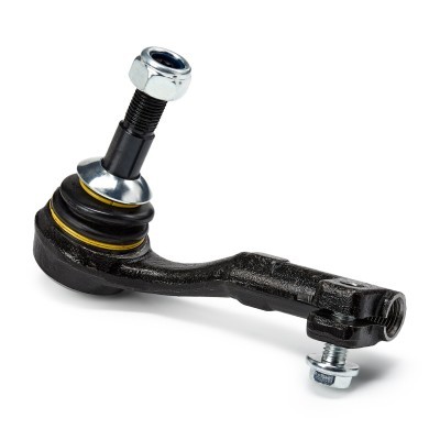 Końcówka drążka kierowniczego RIDEX 914T0220P 914T0220P - foto 3