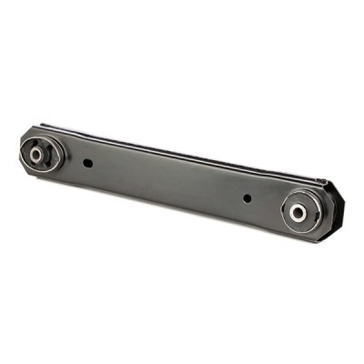 Wahacz RIDEX 273C0472 273C0472 - foto 4